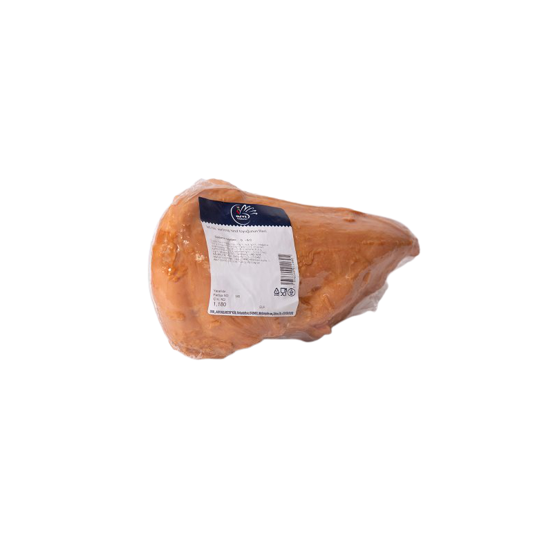 MƏRCAN HİSƏVERİLMİŞ FİLE KQ