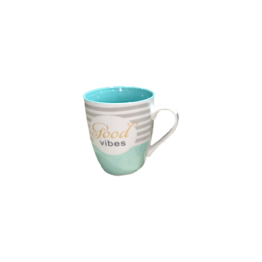 FİNCAN QAŞIQLI 340ML ZPX20082