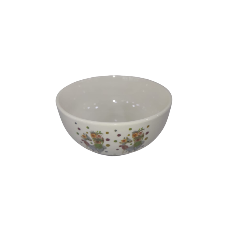 PD. KASA GÜLLÜ 550ML ZPX20287