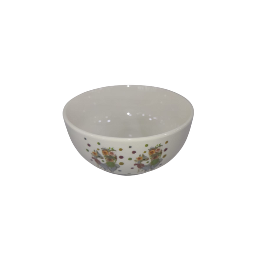 PD. KASA GÜLLÜ 550ML ZPX20287