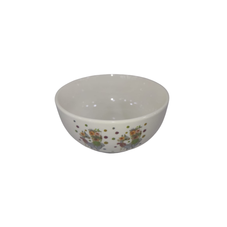 PD. KASA GÜLLÜ 550ML ZPX20287