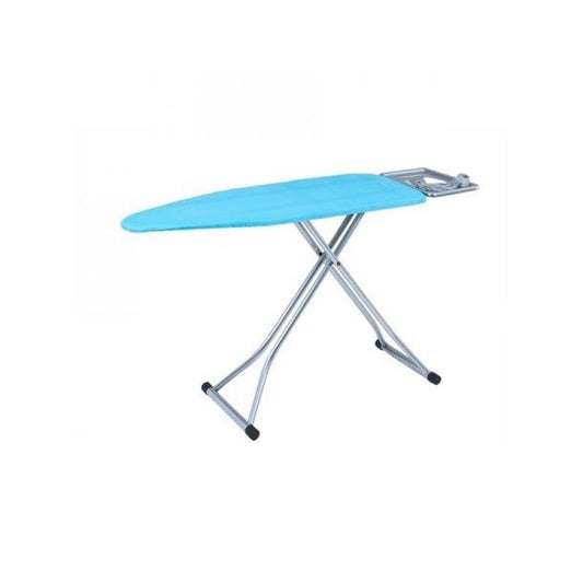 KUMTEL ÜTÜ MASASI MM430 114X36CM