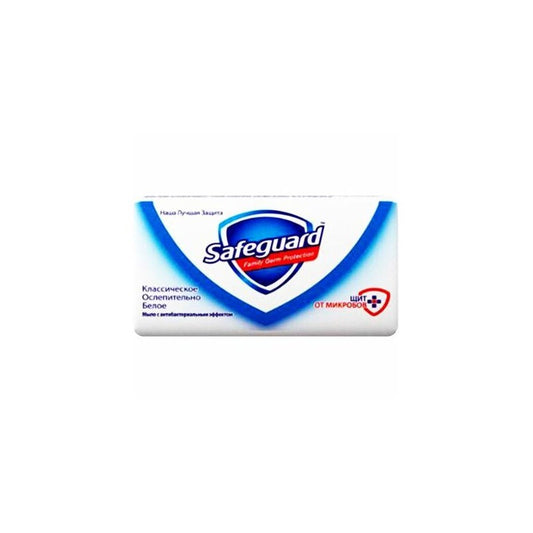 SAFEGUARD 70GR KLASSIK