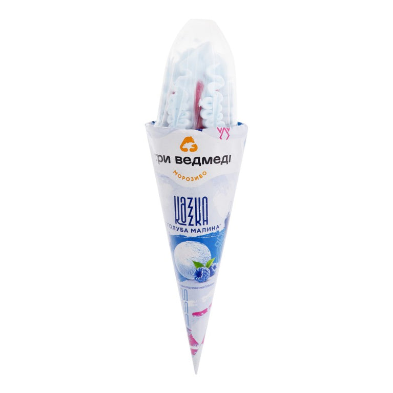 MONAKO MALINA SUPER KORNET 150 QR