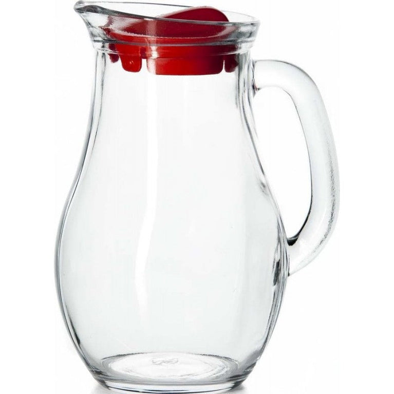 P.B BİSTRO QRAFİN BÖYÜK BOY 1 LT 80102