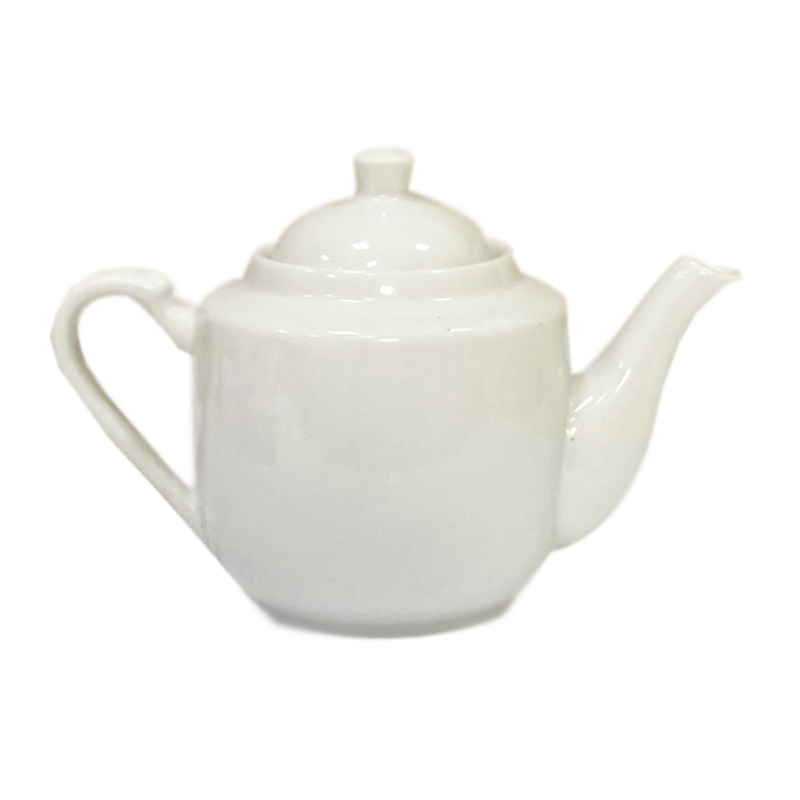 KERAMİKA DƏM ÇAYDANI 800ML  RB05