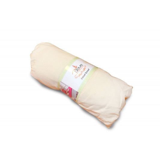 DOVE REZİNLİ MƏLƏFƏ TƏK 100X200CM 7494