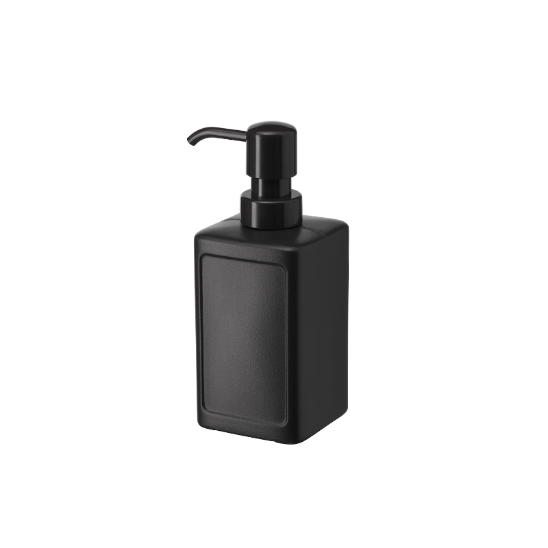 MAYE SABUN QABI SUSE 350ML 210510-249