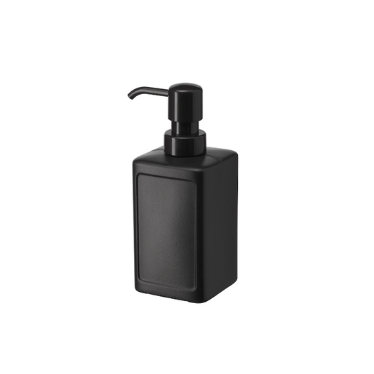 MAYE SABUN QABI SUSE 350ML 210510-249