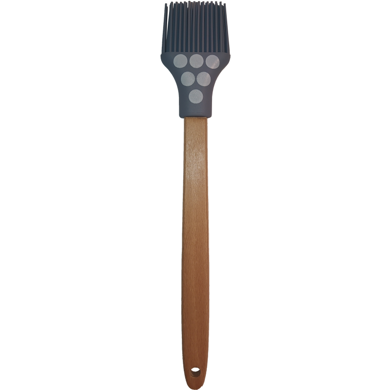 SİLİKON FIRÇA 29X5CM 5011 210525-7