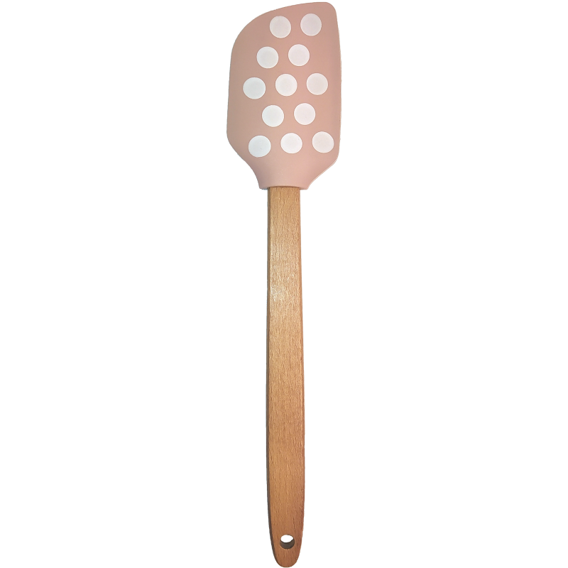 SİLİKON SPATULA 30X6CM 5013 210525-9