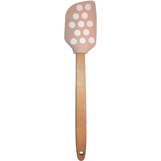 SİLİKON SPATULA 30X6CM 5013 210525-9