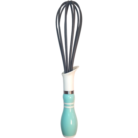 SİLİKON ÇIRPICI 27CM CS-G256M 210525-14