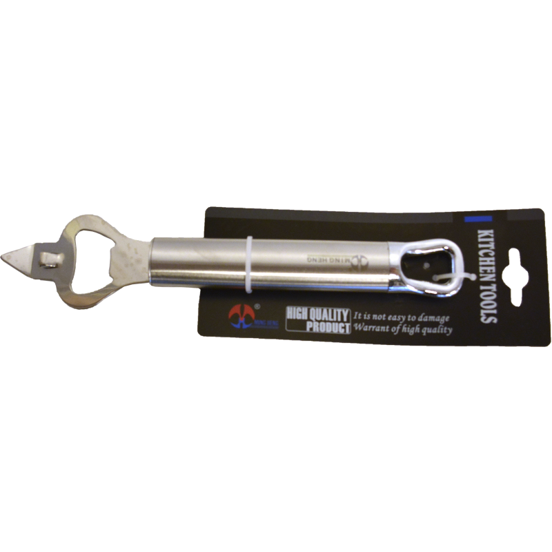 SS QAPAQ AÇICI-DƏLİCİ R03 USR1394