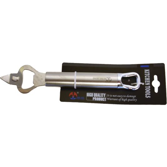 SS QAPAQ AÇICI-DƏLİCİ R03 USR1394