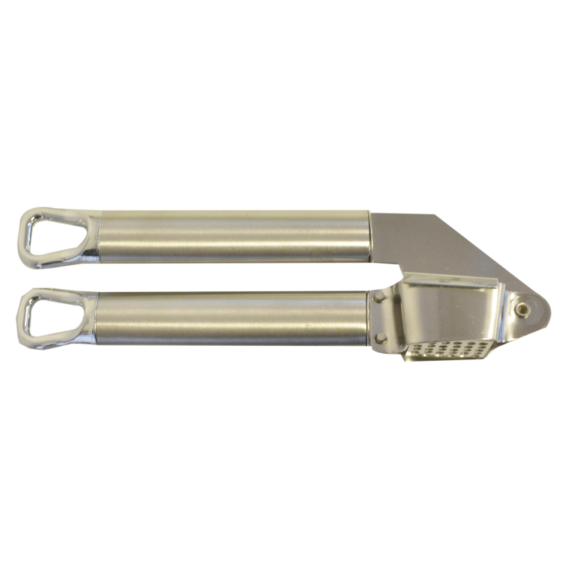 SS SARIMSAQ ƏZƏN R09 USR1350