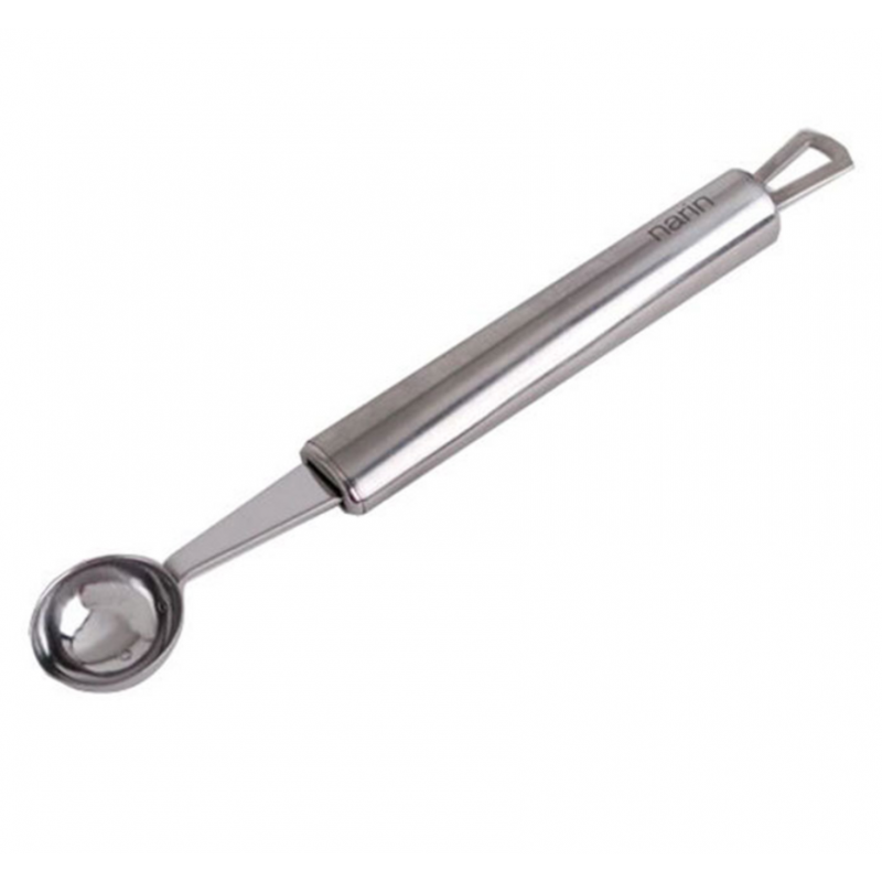 SS MEYVƏ QAŞIĞI 2,5X18CM R34 USR1391