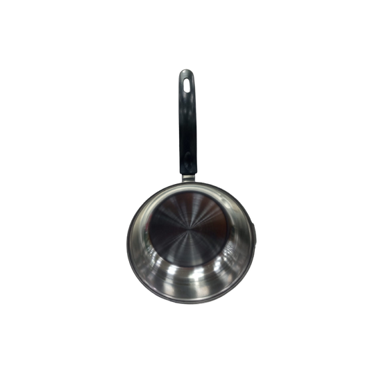 SS SPATULA 8CM R57 USR1375