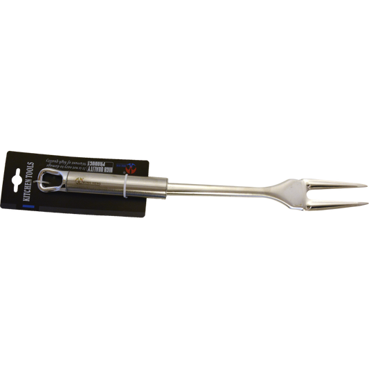 SS STEYK ÇƏNGƏLİ 34CM R71 USR1366