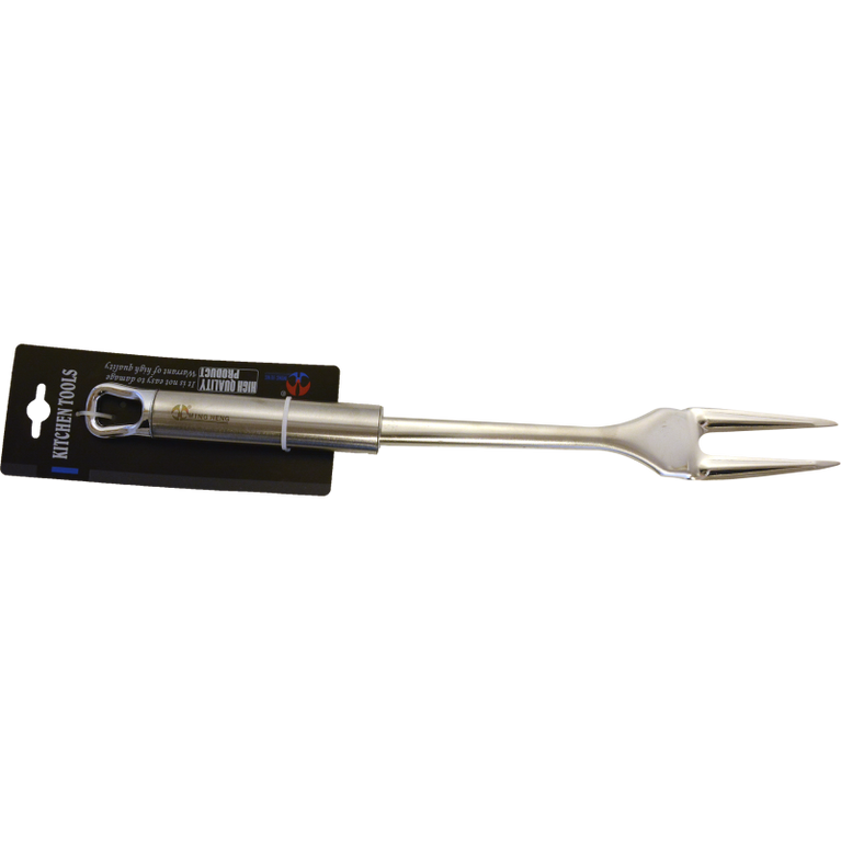 SS STEYK ÇƏNGƏLİ 34CM R71 USR1366