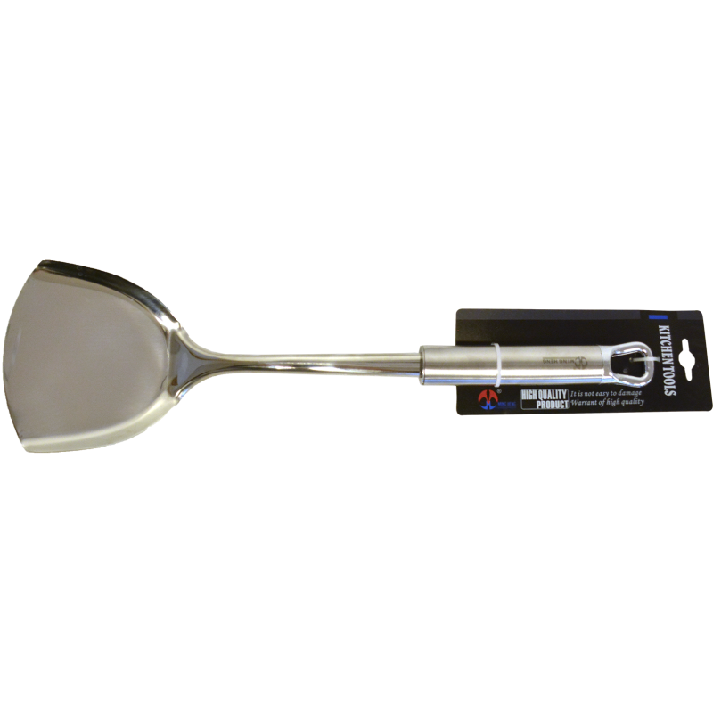 SS SERVIS QAŞIĞI KESIK 34CM R73 USR1355