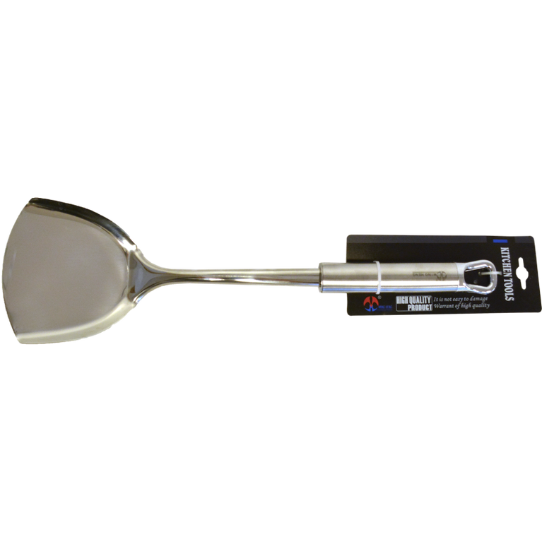 SS ÇEVİRİCİ 34CM M-R74 USR1341
