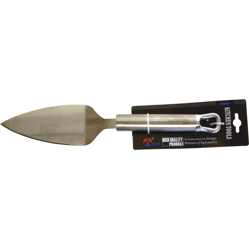 SS ÇEVİRİCİ KESIKLI 34CM R75 USR1383