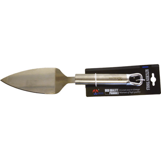 SS ÇEVİRİCİ KESIKLI 34CM R75 USR1383