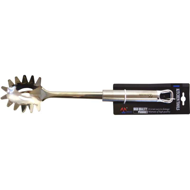 SS SPAGETTI QAŞIĞI 32CM R77 USR1332