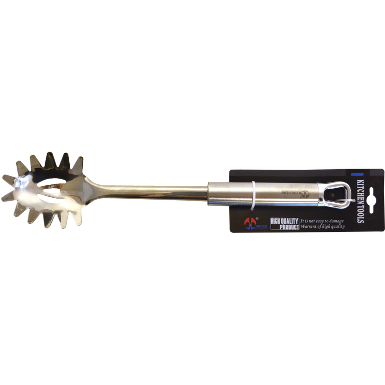 SS SPAGETTI QAŞIĞI 32CM R77 USR1332