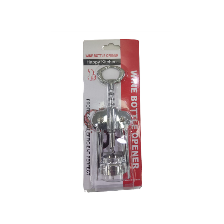 PD. METAL TIRBUSON ACACAQ 210525-53