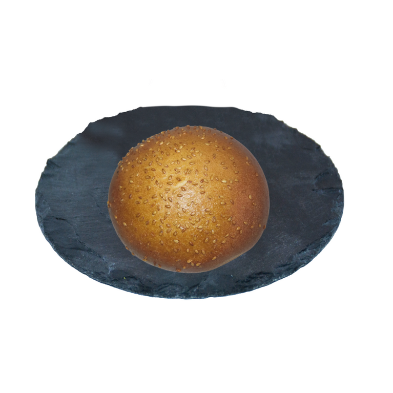 SUN BAKERY HAMBURGER ÇORƏYİ D/Q