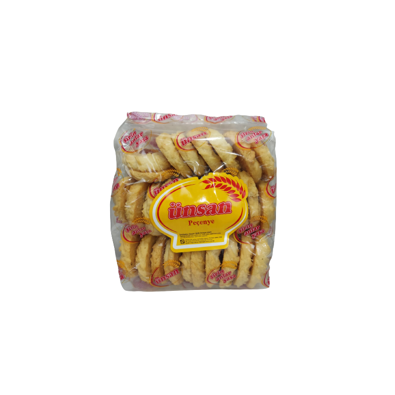UNSAN PEÇENYE CEMLİ 300 GR