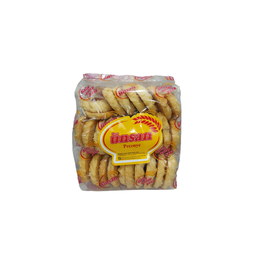 UNSAN PEÇENYE CEMLİ 300 GR
