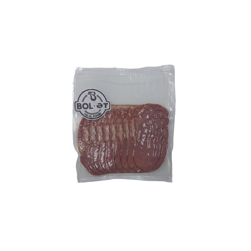 BOL ET DANA ANTRIKOT HISEVERILMIS ET KG