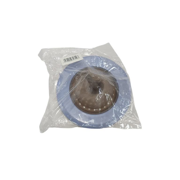 ƏLÜZYUYAN SUZGƏCİ SİLİKON 11CM LA-01