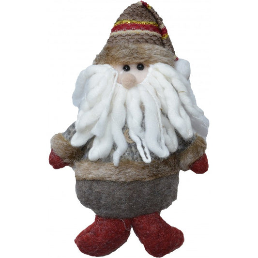 YENİ İL DEKORATRIV OYUNCAĞI 30X10CM M-51