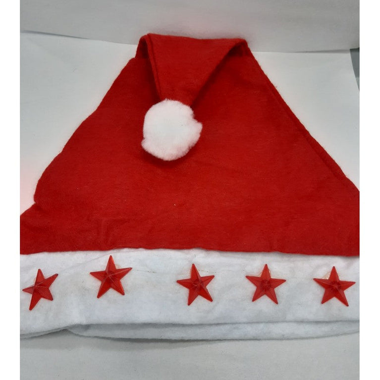 ŞAXTA BABA PAPAĞI 30156100