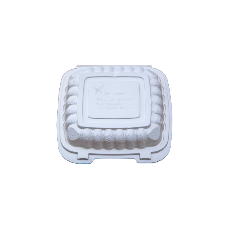 BİOTEÇ LANÇ BOKS 600ML 3 ƏDƏD