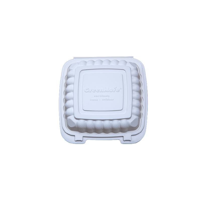 BİOTEÇ LANÇ BOKS 900ML 2 ƏDƏD