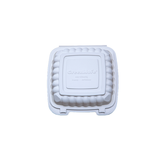 BİOTEÇ LANÇ BOKS 900ML 2 ƏDƏD