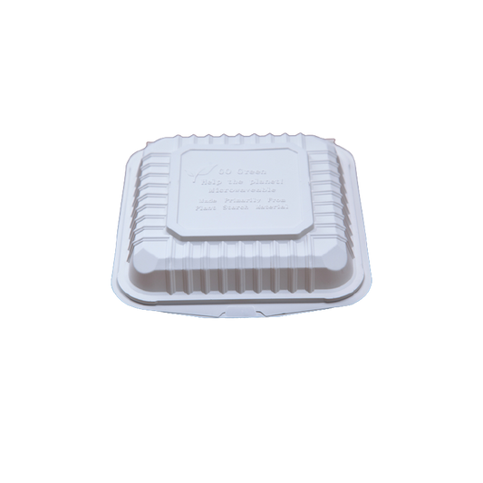 BİOTEÇ LANÇ BOKS 1000ML 2 ƏDƏD