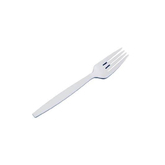 BİOTEÇ ÇƏNGƏL 145MM 10 ƏDƏD