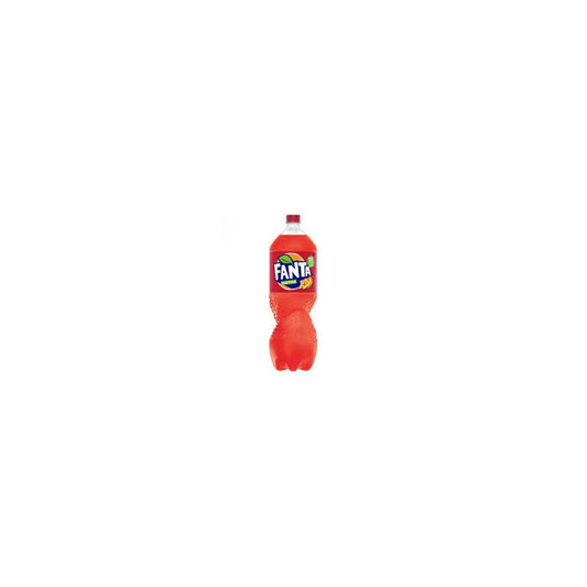 FANTA EXOTIC 2000 ML
