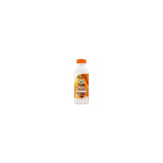 GARNİER FRUCTİS BALZAM PAPAYA 350ML