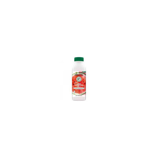 GARNİER FRUCTİS BALZAM QARPIZ 350 ML