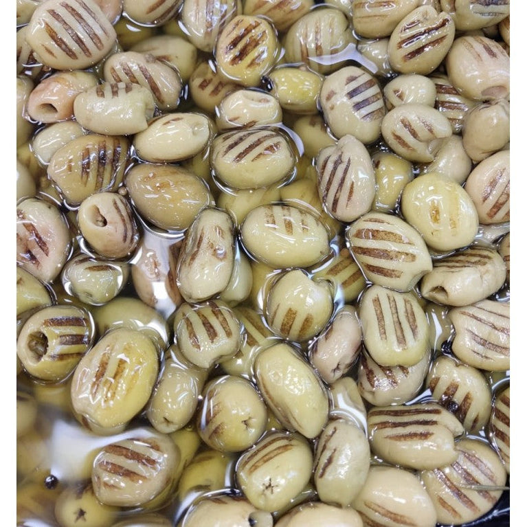 SUNTAT KÖZLƏNMİS ZEYTUN KG