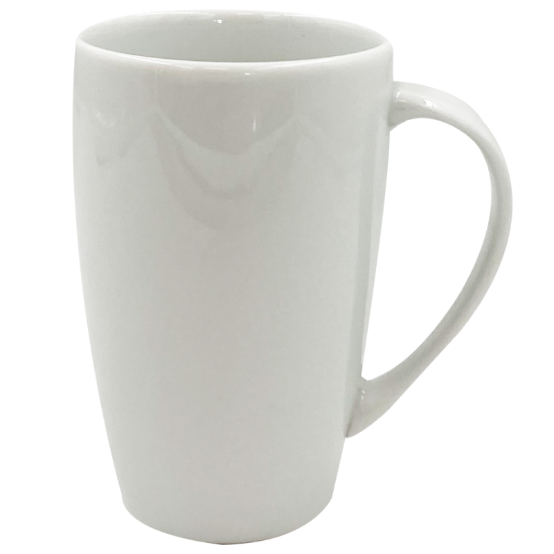 PORLAND FİNCAN 9,1SM PT322144