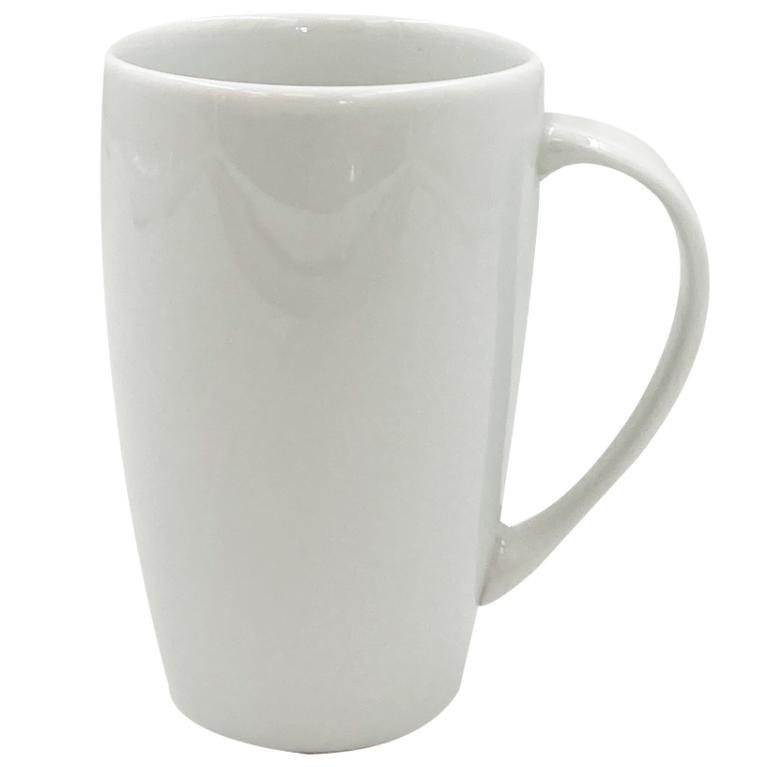 PORLAND FİNCAN 9,1SM PT322144