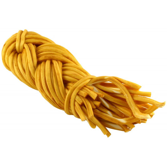 CHEESELLA SAÇAQLI PENDİR KQ